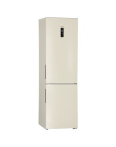 Холодильник Haier C2F637CCG C2F637CCG