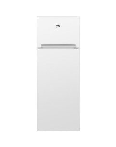 Холодильник Beko DSF5240M00W DSF5240M00W