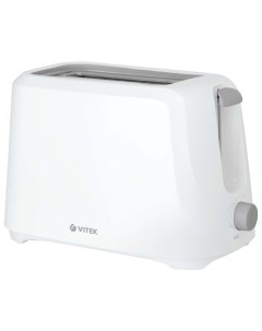 Тостер Vitek VT 9001 VT 9001