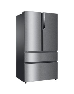 Холодильник многодверный Haier HB25FSSAAARU HB25FSSAAARU