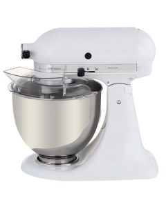 Кухонная машина KitchenAid 5KSM175PSEWH 5KSM175PSEWH Kitchenaid