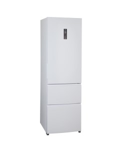 Холодильник многодверный Haier A2F635CWMV A2F635CWMV