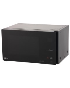 Микроволновая печь соло LG NeoChef MS2595DIS NeoChef MS2595DIS Lg