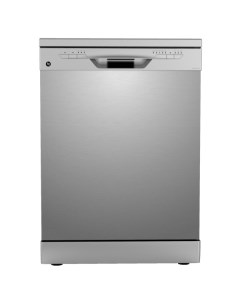 Посудомоечная машина 60 см Hi HFS609A1S HFS609A1S