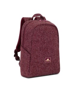 Рюкзак для ноутбука RIVACASE 7923 burgundy red 7923 burgundy red Rivacase