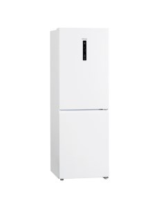 Холодильник Haier C3F532CWG C3F532CWG