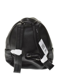 Рюкзак женский цвет черный Baggini