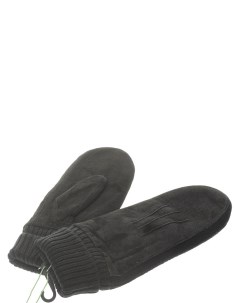 Перчатки 10 черный мужские цвет черный Onigloves