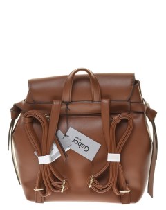 Рюкзак женский цвет коричневый Gabor