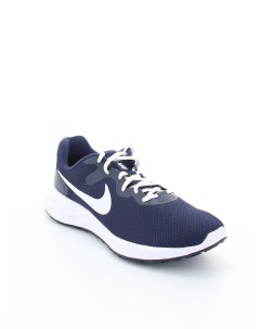 Кроссовки Revolution 6NN мужские летние Nike