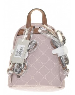Рюкзак женский цвет розовый Tamaris