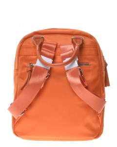 Рюкзак женский цвет оранжевый Tamaris