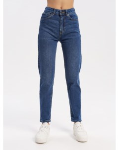 Классические прямые джинсы Твое