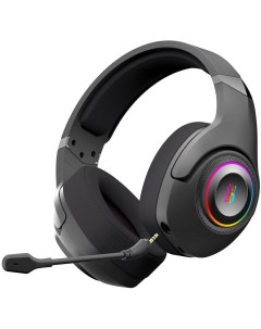 Гарнитура A4Tech Bloody GR270 Black A4tech