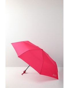 Зонт Автомат Liu jo