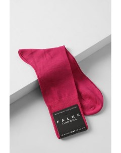Классические носки с шерстью Falke