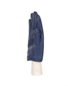 Перчатки женские 12 88 12s blue размер 6 5 Fabretti