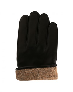 Перчатки мужские FM3 1 black размер 9 Fabretti