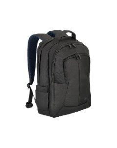 Рюкзак для ноутбука Riva case