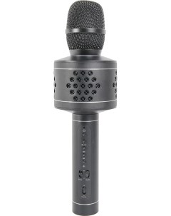 Микрофон Atom