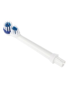 Насадки для эл зубных щеток Cs medica