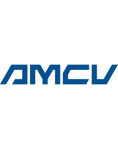 Системный блок Amcv