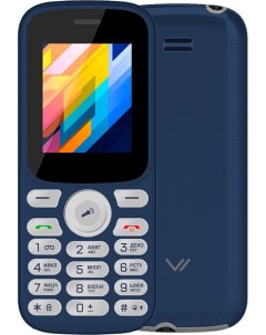 Мобильный телефон Vertex