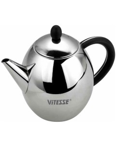Чайник заварочный Vitesse