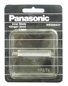 Сетки и блоки для бритв Panasonic