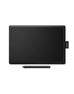 Графический планшет Wacom