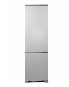 Встраиваемый холодильник Leran