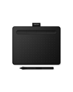 Графический планшет Wacom