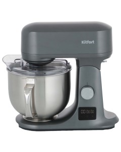 Кухонная машина Kitfort