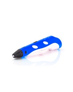 3D Ручка Spider pen