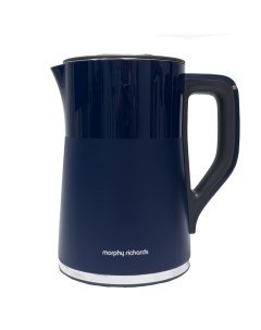 Чайник электрический Morphy richards