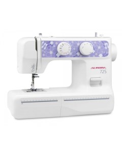 Швейная машина Aurora