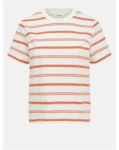 Футболка S.oliver