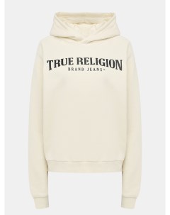 Худи True religion