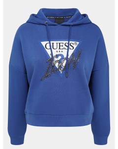 Худи Guess