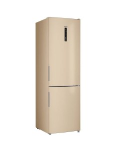 Холодильник Haier CEF537AGG CEF537AGG