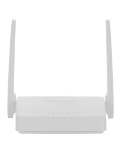 Wi Fi роутер Mercusys MW301R MW301R