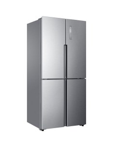 Холодильник многодверный Haier HTF 456DM6RU HTF 456DM6RU
