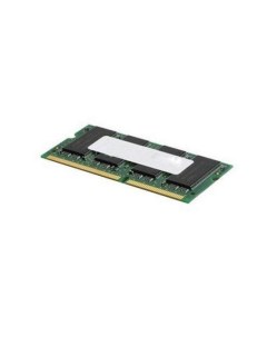 Оперативная память для ноутбука 2Gb 1x2Gb PC3 12800 1600MHz DDR3 SO DIMM CL11 FL1600D3S11SL 2G Foxline