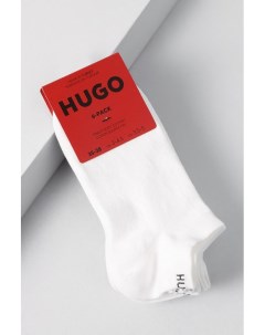 Носки укороченные 6 пар Hugo