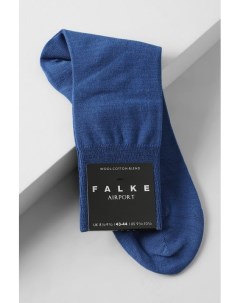 Носки классические с шерстью Falke