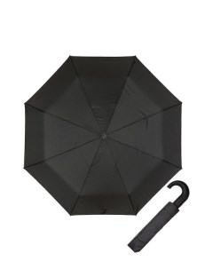 Однотонный зонт автомат Mellizos