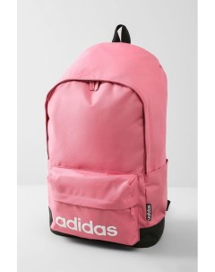 Текстильный рюкзак CL Adidas