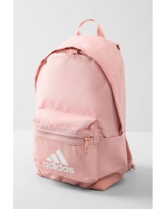 Текстильный рюкзак L Kids Adidas