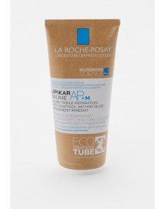 Бальзам для тела La roche-posay