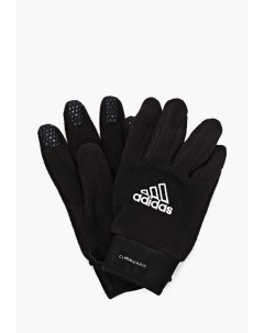 Перчатки Adidas